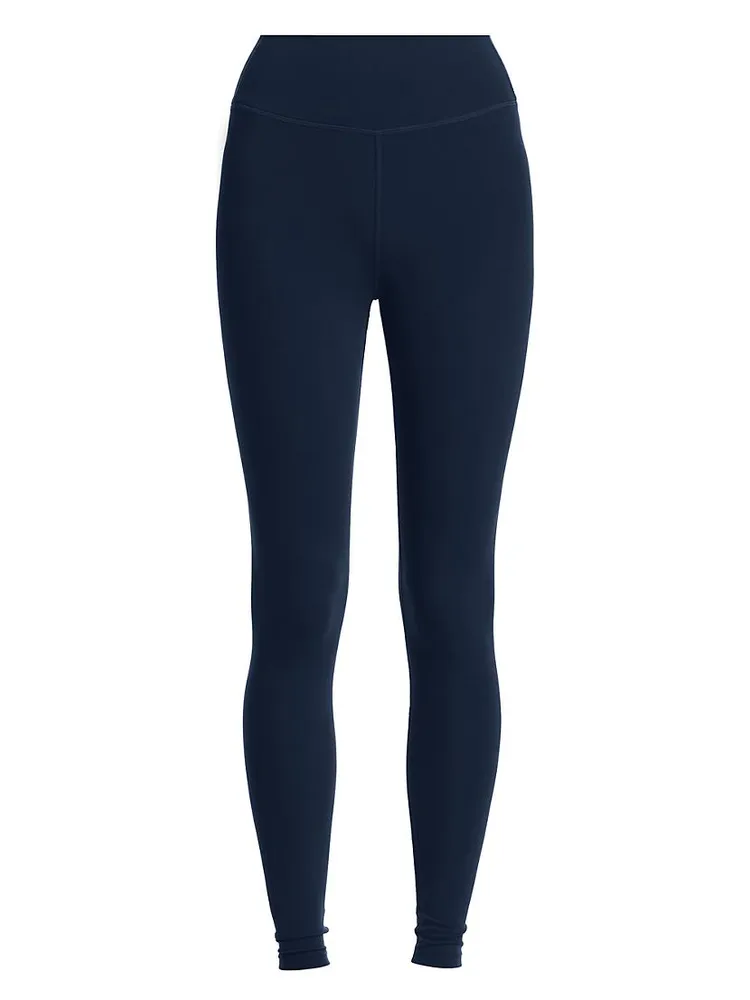 Airweight High-Waist Leggings