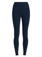 Airweight High-Waist Leggings