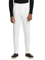 Gregory Wool Trousers