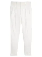 Gregory Wool Trousers