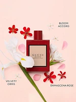 Ambrosia Di Fiori Eau de Parfum