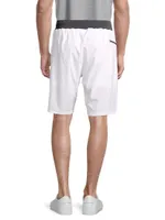 Fulton Workout Shorts