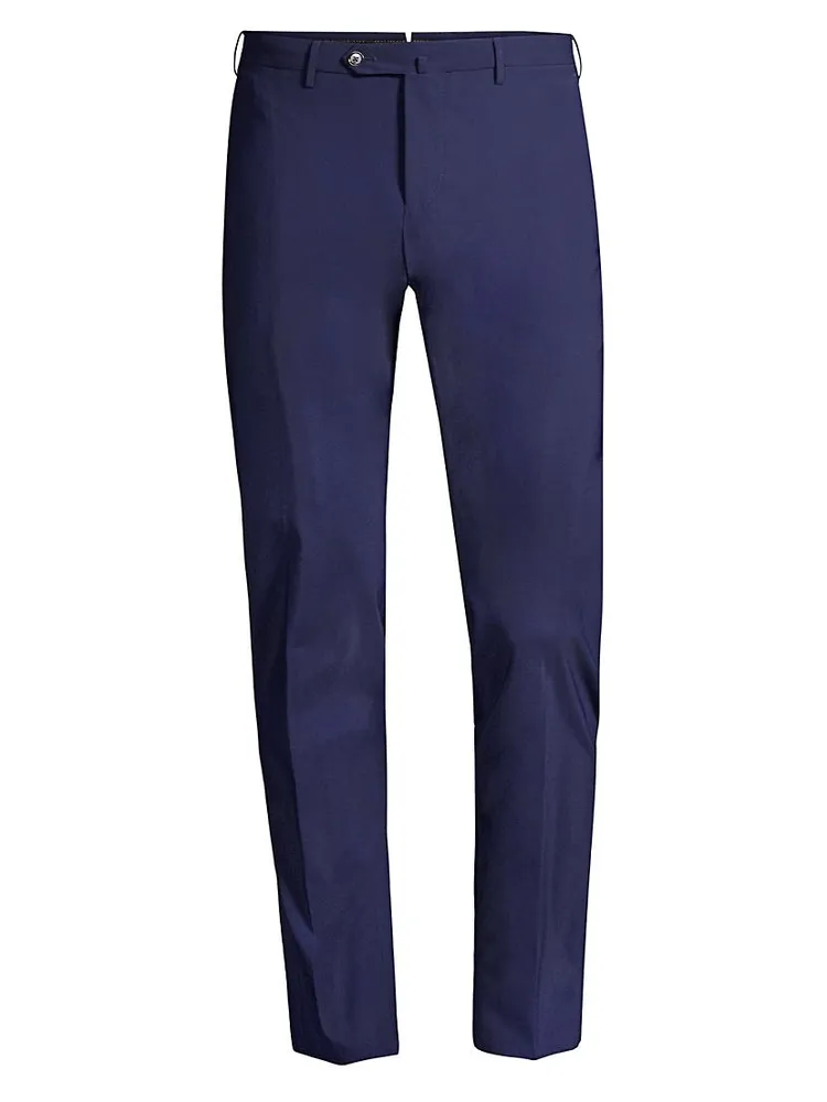 Super-Stretch Kinetic Trousers