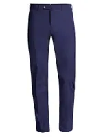 Super-Stretch Kinetic Trousers