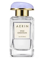 AERIN Wild Geranium Eau de Parfum