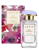 AERIN Wild Geranium Eau de Parfum