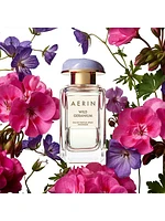 AERIN Wild Geranium Eau de Parfum