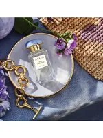 AERIN Wild Geranium Eau de Parfum