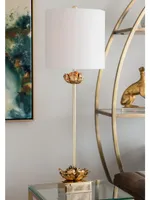 Adeline Buffet Table Lamp