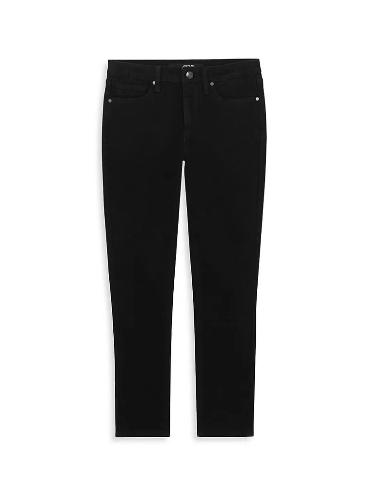 Boy's Rad Kinetic Skinny Jeans