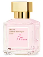 L'Eau À La Rose Eau de Toilette