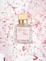 L'Eau À La Rose Eau de Toilette