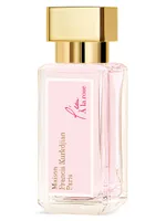 L'Eau À La Rose Eau de Toilette