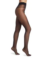 Satin Touch 20 Comfort Tights