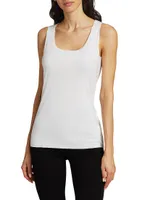 Aurora Pure Tank Top