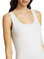 Aurora Pure Tank Top