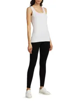 Aurora Pure Tank Top