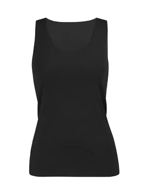 Aurora Pure Tank Top