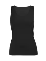 Aurora Pure Tank Top