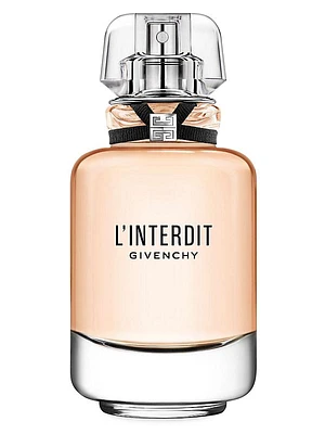 L'Interdit Eau de Toilette