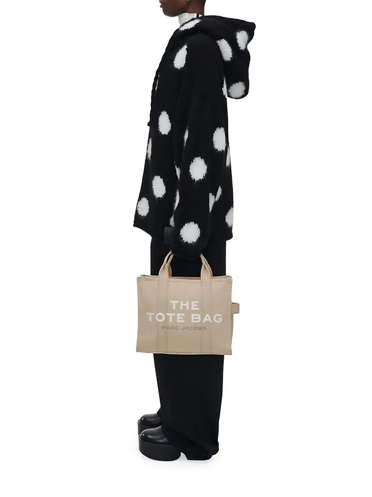 The Medium Tote