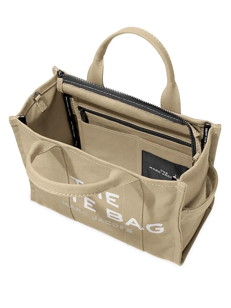 The Medium Tote