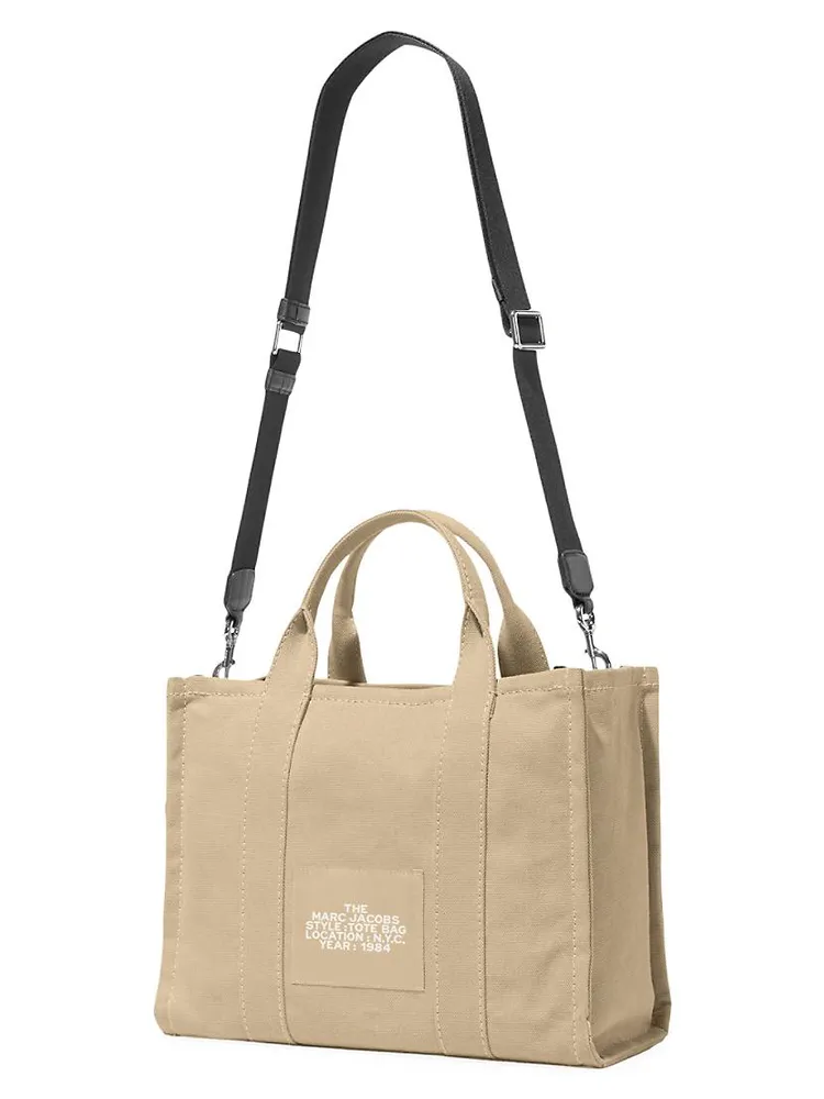 The Medium Tote