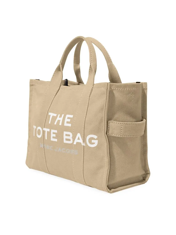 The Medium Tote