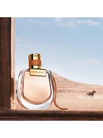 Nomade Absolu de Parfum