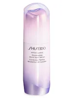 White Lucent Illuminating Micro-Spot Serum