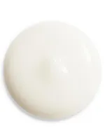 White Lucent Illuminating Micro-Spot Serum