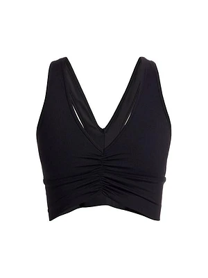 Wild Thing Sports Bra