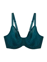 Elevated Allure Lift Bra