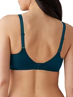 Elevated Allure Lift Bra