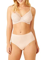 Elevated Allure Lift Bra