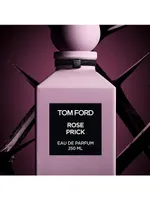 Rose Prick Eau de Parfum