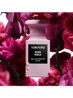 Rose Prick Eau de Parfum