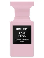 Rose Prick Eau de Parfum