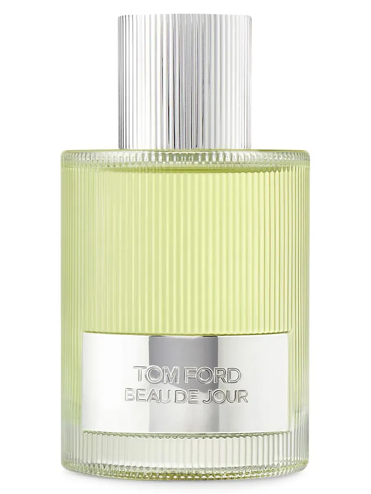 Beau de Jour Eau Parfum