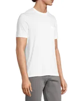 Titan Jersey Pocket T-Shirt