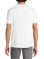 Titan Jersey Pocket T-Shirt