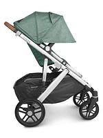 Vista V2 Emmett Stroller & Bassinet