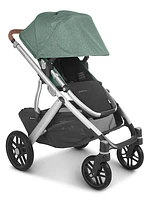 Vista V2 Emmett Stroller & Bassinet