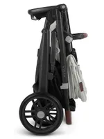 Vista V2 Stroller