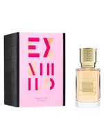 Explicite Eau de Parfum