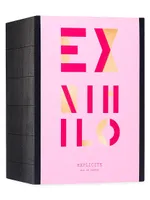 Explicite Eau de Parfum