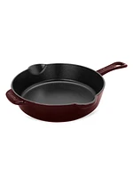 11-Inch Traditional Skillet