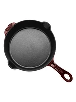 11-Inch Traditional Skillet