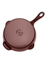 11-Inch Traditional Skillet