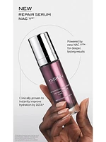 Repair Serum NAC Y2 (1 oz.)